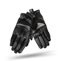 Shima Перчатки женские Blaze Черные в Чебоксарах