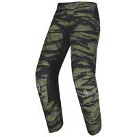Scott Брюки 350 Dirt green tan в Чебоксарах