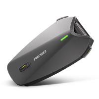 Reso Мотогарнитура Pilot Pro в Чебоксарах