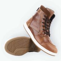 Dragonfly Мотоботы Urban Brown в Чебоксарах