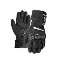 Ones Again Перчатки Waterproof MG-15 black в Чебоксарах