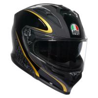 AGV Шлем K7 Flow 46 в Чебоксарах
