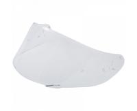 IXS Визор для шлема iXS216 прозрачный в Чебоксарах