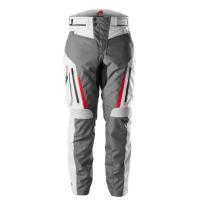 Furygan Мотоштаны Killington Серый/Белый/Красный в Чебоксарах