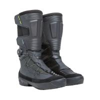 TCX Мотоботы Infinity 3 GTX 001 Black в Чебоксарах