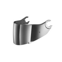 Shark Визор Skwal i3/Ridill 2/D-Skwal 3 Chrome VZ400 в Чебоксарах