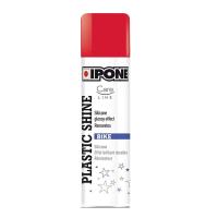 Ipone средство для полировки пластика Plastic Shine 250ml в Чебоксарах