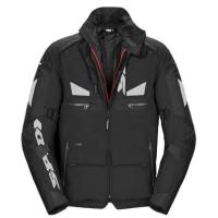 Spidi Куртка Crossmaster Black в Чебоксарах