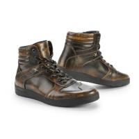 Stylmartin Мотокеды Iron WP Lady Bronze в Чебоксарах