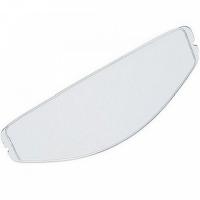 Airoh Пинлок ST-501/ST-701/Valor в Чебоксарах