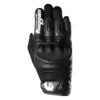Furygan Перчатки TD12 Evo кожа/сетка Черный в Чебоксарах