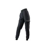 Starks Джогеры RLX Nylon Women Черный в Чебоксарах