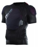 Leatt Защита панцирь Body Tee 3DF AirFit Lite в Чебоксарах