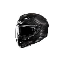 HJC Шлем RPHA71 Carbon Carbon в Чебоксарах