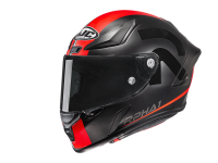 HJC Шлем RPHA 1 Senin MC1SF в Чебоксарах