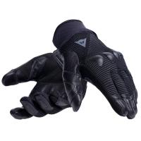 Dainese Перчатки Unruly Ergo-Tek Black/Anthracite в Чебоксарах