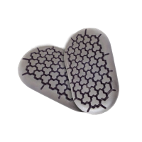 Shima Защита бёдер SAS-TEC SC-1/74 Komplet в Чебоксарах