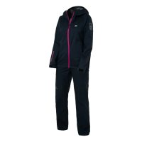 Finntrail Костюм женский Outdoor suit W 3455 Graphite в Чебоксарах