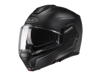 HJC Шлем i100 Semi Flat Black в Чебоксарах