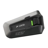 Cardo Scala Rider Bluetooth гарнитура Packtalk Edge Single by Leatt в Чебоксарах