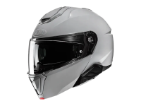 HJC Шлем i91 N Gray в Чебоксарах