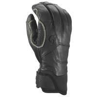 Scott Перчатки Explorair Premium GTX  black в Чебоксарах
