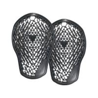 Dainese Защита бедер Pro-Amor 2 Hips Type B black в Чебоксарах