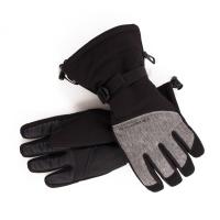 Dragonfly Перчатки горнолыжные Mountain Freeride в Чебоксарах