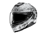 HJC Шлем i71 Taurus MC10SF в Чебоксарах