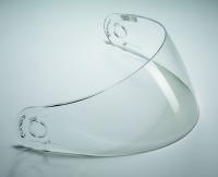 Airoh Стекло (визор) (визор) для HUNTER H20 (VISOR CLEAR) в Чебоксарах