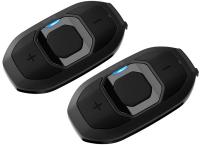 Sena Bluetooth гарнитура SF2-03 Dual в Чебоксарах