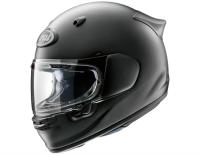 Arai Шлем Quantic Frost Black в Чебоксарах