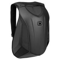 Ogio Рюкзак Mach 3 Stealth в Чебоксарах