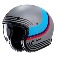 HJC Шлем V31 Byron MC21SF в Чебоксарах