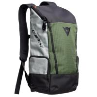Dainese Рюкзак Explorer D-Clutch Backpack Desert-Sage в Чебоксарах