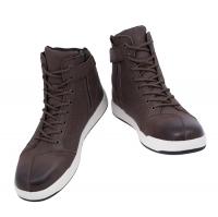 MadBull Мотокеды Aero Brown в Чебоксарах