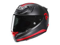 HJC Шлем RPHA12 Enoth MC1SF в Чебоксарах