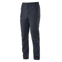 Finntrail Брюки Softshell Nitro 4603 Grey в Чебоксарах