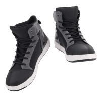 MadBull Мотокеды Ox-Head Grey в Чебоксарах