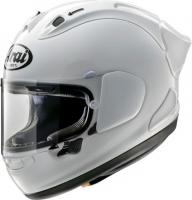 Arai Шлем интеграл RX-7V Racing White в Чебоксарах