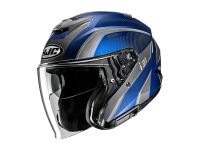 HJC Шлем i31 Reno MC2 в Чебоксарах