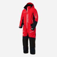 Finntrail Комбинезон утепленный зимний Widetrack 3852 Red в Чебоксарах