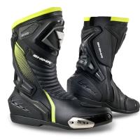 Shima Ботинки RSX-6 Men Fluo в Чебоксарах