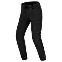 Shima Мотоштаны Joggsy Lady Black в Чебоксарах