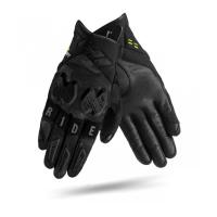 Shima Мотоперчатки Drift Men Camo в Чебоксарах