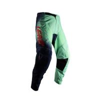 Leatt Штаны 3.5 Ride V25 Matcha в Чебоксарах