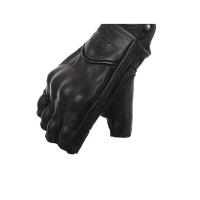 Scout Перчатки BSDD без пальцев Short в Чебоксарах