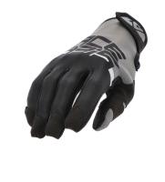 Acerbis Перчатки CE Neoprene 3.0 Black/Grey в Чебоксарах