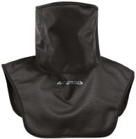 Acerbis Воротник ветрозащитный Dalby Black в Чебоксарах