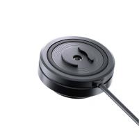 SP Connect Anti Vibration Wireless Charging Module SPC+ в Чебоксарах